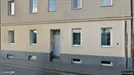 Apartment for rent, Innsbruck, Tirol, &lt;span class=&quot;blurred street&quot; onclick=&quot;ProcessAdRequest(13658703)&quot;&gt;&lt;span class=&quot;hint&quot;&gt;See streetname&lt;/span&gt;[xxxxxxxxxxxxx]&lt;/span&gt;