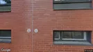 Apartment for rent, Espoo, Uusimaa, &lt;span class=&quot;blurred street&quot; onclick=&quot;ProcessAdRequest(13658710)&quot;&gt;&lt;span class=&quot;hint&quot;&gt;See streetname&lt;/span&gt;[xxxxxxxxxxxxx]&lt;/span&gt;
