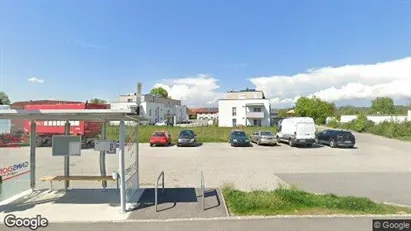 Apartments for rent in Ennsdorf - Photo from Google Street View