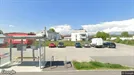 Apartment for rent, Ennsdorf, Niederösterreich, &lt;span class=&quot;blurred street&quot; onclick=&quot;ProcessAdRequest(13658726)&quot;&gt;&lt;span class=&quot;hint&quot;&gt;See streetname&lt;/span&gt;[xxxxxxxxxxxxx]&lt;/span&gt;