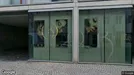 Apartment for rent, Feldkirch, Vorarlberg, &lt;span class=&quot;blurred street&quot; onclick=&quot;ProcessAdRequest(13658734)&quot;&gt;&lt;span class=&quot;hint&quot;&gt;See streetname&lt;/span&gt;[xxxxxxxxxxxxx]&lt;/span&gt;