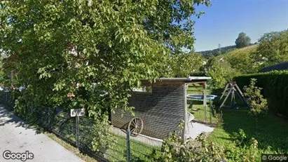 Apartments for rent in Wolfurt - Photo from Google Street View