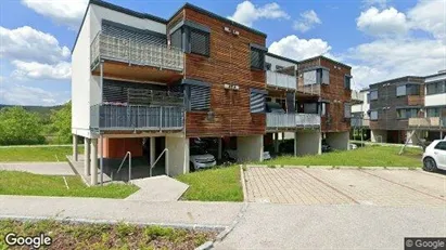Apartments for rent in Matzendorf-Hölles - Photo from Google Street View