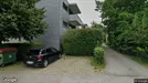 Apartment for rent, Dornbirn, Vorarlberg, &lt;span class=&quot;blurred street&quot; onclick=&quot;ProcessAdRequest(13658743)&quot;&gt;&lt;span class=&quot;hint&quot;&gt;See streetname&lt;/span&gt;[xxxxxxxxxxxxx]&lt;/span&gt;