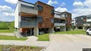 Apartment for rent, Matzendorf-Hölles, Niederösterreich, &lt;span class=&quot;blurred street&quot; onclick=&quot;ProcessAdRequest(13658744)&quot;&gt;&lt;span class=&quot;hint&quot;&gt;See streetname&lt;/span&gt;[xxxxxxxxxxxxx]&lt;/span&gt;