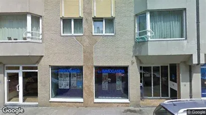 Apartments for rent in Stad Gent - Photo from Google Street View