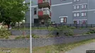 Apartment for rent, Linköping, Östergötland County, &lt;span class=&quot;blurred street&quot; onclick=&quot;ProcessAdRequest(13658885)&quot;&gt;&lt;span class=&quot;hint&quot;&gt;See streetname&lt;/span&gt;[xxxxxxxxxxxxx]&lt;/span&gt;