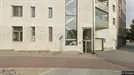 Apartment for rent, Linköping, Östergötland County, &lt;span class=&quot;blurred street&quot; onclick=&quot;ProcessAdRequest(13658889)&quot;&gt;&lt;span class=&quot;hint&quot;&gt;See streetname&lt;/span&gt;[xxxxxxxxxxxxx]&lt;/span&gt;