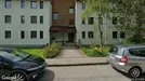 Apartment for rent, Biberbach, Niederösterreich, &lt;span class=&quot;blurred street&quot; onclick=&quot;ProcessAdRequest(13658990)&quot;&gt;&lt;span class=&quot;hint&quot;&gt;See streetname&lt;/span&gt;[xxxxxxxxxxxxx]&lt;/span&gt;
