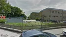 Apartment for rent, Amstetten, Niederösterreich, &lt;span class=&quot;blurred street&quot; onclick=&quot;ProcessAdRequest(13658995)&quot;&gt;&lt;span class=&quot;hint&quot;&gt;See streetname&lt;/span&gt;[xxxxxxxxxxxxx]&lt;/span&gt;