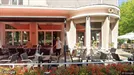 Apartment for rent, Bad Schallerbach, Oberösterreich, &lt;span class=&quot;blurred street&quot; onclick=&quot;ProcessAdRequest(13659050)&quot;&gt;&lt;span class=&quot;hint&quot;&gt;See streetname&lt;/span&gt;[xxxxxxxxxxxxx]&lt;/span&gt;