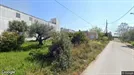 Apartment for rent, Patras, Western Greece, &lt;span class=&quot;blurred street&quot; onclick=&quot;ProcessAdRequest(13659066)&quot;&gt;&lt;span class=&quot;hint&quot;&gt;See streetname&lt;/span&gt;[xxxxxxxxxxxxx]&lt;/span&gt;