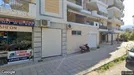 Apartment for rent, Patras, Western Greece, &lt;span class=&quot;blurred street&quot; onclick=&quot;ProcessAdRequest(13659088)&quot;&gt;&lt;span class=&quot;hint&quot;&gt;See streetname&lt;/span&gt;[xxxxxxxxxxxxx]&lt;/span&gt;