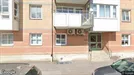 Apartment for rent, Eslöv, Skåne County, &lt;span class=&quot;blurred street&quot; onclick=&quot;ProcessAdRequest(13659170)&quot;&gt;&lt;span class=&quot;hint&quot;&gt;See streetname&lt;/span&gt;[xxxxxxxxxxxxx]&lt;/span&gt;