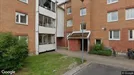 Apartment for rent, Rosengård, Malmö, &lt;span class=&quot;blurred street&quot; onclick=&quot;ProcessAdRequest(13659178)&quot;&gt;&lt;span class=&quot;hint&quot;&gt;See streetname&lt;/span&gt;[xxxxxxxxxxxxx]&lt;/span&gt;