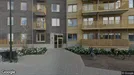 Apartment for rent, Limhamn/Bunkeflo, Malmö, &lt;span class=&quot;blurred street&quot; onclick=&quot;ProcessAdRequest(13659183)&quot;&gt;&lt;span class=&quot;hint&quot;&gt;See streetname&lt;/span&gt;[xxxxxxxxxxxxx]&lt;/span&gt;
