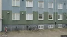 Apartment for rent, Malmö City, Malmö, &lt;span class=&quot;blurred street&quot; onclick=&quot;ProcessAdRequest(13659185)&quot;&gt;&lt;span class=&quot;hint&quot;&gt;See streetname&lt;/span&gt;[xxxxxxxxxxxxx]&lt;/span&gt;