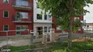 Apartment for rent, Trelleborg, Skåne County, &lt;span class=&quot;blurred street&quot; onclick=&quot;ProcessAdRequest(13659202)&quot;&gt;&lt;span class=&quot;hint&quot;&gt;See streetname&lt;/span&gt;[xxxxxxxxxxxxx]&lt;/span&gt;