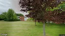Apartment for rent, Trelleborg, Skåne County, &lt;span class=&quot;blurred street&quot; onclick=&quot;ProcessAdRequest(13659221)&quot;&gt;&lt;span class=&quot;hint&quot;&gt;See streetname&lt;/span&gt;[xxxxxxxxxxxxx]&lt;/span&gt;
