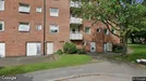 Apartment for rent, Norra hisingen, Gothenburg, &lt;span class=&quot;blurred street&quot; onclick=&quot;ProcessAdRequest(13659231)&quot;&gt;&lt;span class=&quot;hint&quot;&gt;See streetname&lt;/span&gt;[xxxxxxxxxxxxx]&lt;/span&gt;