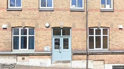 Apartments for rent in Gothenburg City Centre - Photo from Google Street View