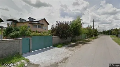 Apartments for rent in Tunari - Photo from Google Street View