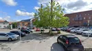 Apartment for rent, Slagelse, Region Zealand, Træskogården<span class="blurred street-number" onclick="ProcessAdRequest(1366039)"><span class="hint">See no.</span>[xxxxxx]</span>