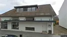 Apartment for rent, Brovst, North Jutland Region, &lt;span class=&quot;blurred street&quot; onclick=&quot;ProcessAdRequest(13660511)&quot;&gt;&lt;span class=&quot;hint&quot;&gt;See streetname&lt;/span&gt;[xxxxxxxxxxxxx]&lt;/span&gt;