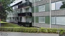Room for rent, Lund, Skåne County, &lt;span class=&quot;blurred street&quot; onclick=&quot;ProcessAdRequest(13660530)&quot;&gt;&lt;span class=&quot;hint&quot;&gt;See streetname&lt;/span&gt;[xxxxxxxxxxxxx]&lt;/span&gt;