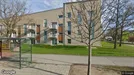 Room for rent, Lund, Skåne County, &lt;span class=&quot;blurred street&quot; onclick=&quot;ProcessAdRequest(13660532)&quot;&gt;&lt;span class=&quot;hint&quot;&gt;See streetname&lt;/span&gt;[xxxxxxxxxxxxx]&lt;/span&gt;