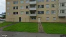 Apartment for rent, Askim-Frölunda-Högsbo, Gothenburg, &lt;span class=&quot;blurred street&quot; onclick=&quot;ProcessAdRequest(13660536)&quot;&gt;&lt;span class=&quot;hint&quot;&gt;See streetname&lt;/span&gt;[xxxxxxxxxxxxx]&lt;/span&gt;