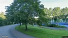 Apartment for rent, Gothenburg East, Gothenburg, &lt;span class=&quot;blurred street&quot; onclick=&quot;ProcessAdRequest(13660539)&quot;&gt;&lt;span class=&quot;hint&quot;&gt;See streetname&lt;/span&gt;[xxxxxxxxxxxxx]&lt;/span&gt;