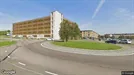 Apartment for rent, Askim-Frölunda-Högsbo, Gothenburg, &lt;span class=&quot;blurred street&quot; onclick=&quot;ProcessAdRequest(13660545)&quot;&gt;&lt;span class=&quot;hint&quot;&gt;See streetname&lt;/span&gt;[xxxxxxxxxxxxx]&lt;/span&gt;