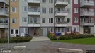 Apartment for rent, Botkyrka, Stockholm County, &lt;span class=&quot;blurred street&quot; onclick=&quot;ProcessAdRequest(13660602)&quot;&gt;&lt;span class=&quot;hint&quot;&gt;See streetname&lt;/span&gt;[xxxxxxxxxxxxx]&lt;/span&gt;