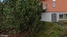 Apartment for rent, Eskilstuna, Södermanland County, &lt;span class=&quot;blurred street&quot; onclick=&quot;ProcessAdRequest(13660822)&quot;&gt;&lt;span class=&quot;hint&quot;&gt;See streetname&lt;/span&gt;[xxxxxxxxxxxxx]&lt;/span&gt;