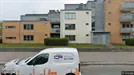 Apartment for rent, Kalmar, Kalmar County, &lt;span class=&quot;blurred street&quot; onclick=&quot;ProcessAdRequest(13660840)&quot;&gt;&lt;span class=&quot;hint&quot;&gt;See streetname&lt;/span&gt;[xxxxxxxxxxxxx]&lt;/span&gt;