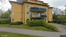 Apartment for rent, Kalmar, Kalmar County, &lt;span class=&quot;blurred street&quot; onclick=&quot;ProcessAdRequest(13660850)&quot;&gt;&lt;span class=&quot;hint&quot;&gt;See streetname&lt;/span&gt;[xxxxxxxxxxxxx]&lt;/span&gt;