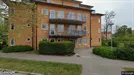 Apartment for rent, Kalmar, Kalmar County, &lt;span class=&quot;blurred street&quot; onclick=&quot;ProcessAdRequest(13660852)&quot;&gt;&lt;span class=&quot;hint&quot;&gt;See streetname&lt;/span&gt;[xxxxxxxxxxxxx]&lt;/span&gt;