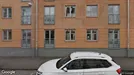 Apartment for rent, Kalmar, Kalmar County, &lt;span class=&quot;blurred street&quot; onclick=&quot;ProcessAdRequest(13660861)&quot;&gt;&lt;span class=&quot;hint&quot;&gt;See streetname&lt;/span&gt;[xxxxxxxxxxxxx]&lt;/span&gt;