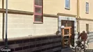 Apartment for rent, Kristianstad, Skåne County, &lt;span class=&quot;blurred street&quot; onclick=&quot;ProcessAdRequest(13660964)&quot;&gt;&lt;span class=&quot;hint&quot;&gt;See streetname&lt;/span&gt;[xxxxxxxxxxxxx]&lt;/span&gt;