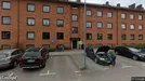 Apartment for rent, Halmstad, Halland County, &lt;span class=&quot;blurred street&quot; onclick=&quot;ProcessAdRequest(13660967)&quot;&gt;&lt;span class=&quot;hint&quot;&gt;See streetname&lt;/span&gt;[xxxxxxxxxxxxx]&lt;/span&gt;