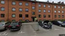 Apartment for rent, Halmstad, Halland County, <span class="blurred street" onclick="ProcessAdRequest(13660967)"><span class="hint">See streetname</span>[xxxxxxxxxxxxx]</span>