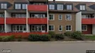 Apartment for rent, Halmstad, Halland County, <span class="blurred street" onclick="ProcessAdRequest(13660968)"><span class="hint">See streetname</span>[xxxxxxxxxxxxx]</span>