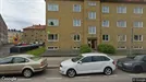 Apartment for rent, Helsingborg, Skåne County, &lt;span class=&quot;blurred street&quot; onclick=&quot;ProcessAdRequest(13660971)&quot;&gt;&lt;span class=&quot;hint&quot;&gt;See streetname&lt;/span&gt;[xxxxxxxxxxxxx]&lt;/span&gt;