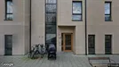 Apartment for rent, Burlöv, Skåne County, &lt;span class=&quot;blurred street&quot; onclick=&quot;ProcessAdRequest(13660976)&quot;&gt;&lt;span class=&quot;hint&quot;&gt;See streetname&lt;/span&gt;[xxxxxxxxxxxxx]&lt;/span&gt;