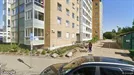 Apartment for rent, Fosie, Malmö, &lt;span class=&quot;blurred street&quot; onclick=&quot;ProcessAdRequest(13660977)&quot;&gt;&lt;span class=&quot;hint&quot;&gt;See streetname&lt;/span&gt;[xxxxxxxxxxxxx]&lt;/span&gt;