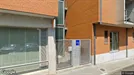 Apartment for rent, Oudenaarde, Oost-Vlaanderen, &lt;span class=&quot;blurred street&quot; onclick=&quot;ProcessAdRequest(13661009)&quot;&gt;&lt;span class=&quot;hint&quot;&gt;See streetname&lt;/span&gt;[xxxxxxxxxxxxx]&lt;/span&gt;