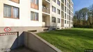 Apartment for rent, Stopiņu novads, Vidzeme, &lt;span class=&quot;blurred street&quot; onclick=&quot;ProcessAdRequest(13661018)&quot;&gt;&lt;span class=&quot;hint&quot;&gt;See streetname&lt;/span&gt;[xxxxxxxxxxxxx]&lt;/span&gt;