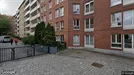 Room for rent, Oslo Gamle Oslo, Oslo, &lt;span class=&quot;blurred street&quot; onclick=&quot;ProcessAdRequest(13661077)&quot;&gt;&lt;span class=&quot;hint&quot;&gt;See streetname&lt;/span&gt;[xxxxxxxxxxxxx]&lt;/span&gt;