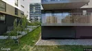 Apartment for rent, Oslo Sagene, Oslo, &lt;span class=&quot;blurred street&quot; onclick=&quot;ProcessAdRequest(13661090)&quot;&gt;&lt;span class=&quot;hint&quot;&gt;See streetname&lt;/span&gt;[xxxxxxxxxxxxx]&lt;/span&gt;